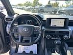 2025 Toyota Tacoma Double Cab RWD Pickup for sale #T268785A - photo 17