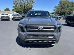 2025 Toyota Tacoma Double Cab RWD Pickup for sale #T268785A - photo 2