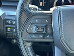2025 Toyota Tacoma Double Cab RWD Pickup for sale #T268785A - photo 21