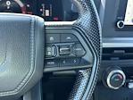 2025 Toyota Tacoma Double Cab RWD Pickup for sale #T268785A - photo 22