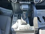 2025 Toyota Tacoma Double Cab RWD Pickup for sale #T268785A - photo 25