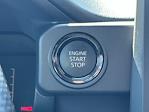 2025 Toyota Tacoma Double Cab RWD Pickup for sale #T268785A - photo 26