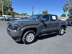 2025 Toyota Tacoma Double Cab RWD Pickup for sale #T268785A - photo 3