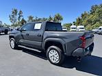 2025 Toyota Tacoma Double Cab RWD Pickup for sale #T268785A - photo 4