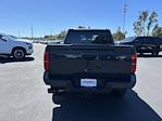 2025 Toyota Tacoma Double Cab RWD Pickup for sale #T268785A - photo 5