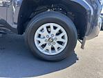 2025 Toyota Tacoma Double Cab RWD Pickup for sale #T268785A - photo 8