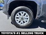 2025 Toyota Tacoma Double Cab RWD Pickup for sale #T268785A - photo 9