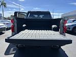 2022 Chevrolet Silverado 1500 Crew Cab 4x4, Pickup for sale #T272062B - photo 18