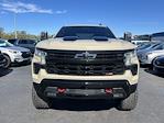 2022 Chevrolet Silverado 1500 Crew Cab 4x4, Pickup for sale #T272062B - photo 3