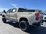 2022 Chevrolet Silverado 1500 Crew Cab 4x4, Pickup for sale #T272062B - photo 5