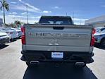 2022 Chevrolet Silverado 1500 Crew Cab 4x4, Pickup for sale #T272062B - photo 6