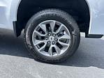 2019 Chevrolet Silverado 1500 Double Cab 4x2 Pickup for sale #T276039A - photo 10