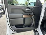 2019 Chevrolet Silverado 1500 Double Cab 4x2 Pickup for sale #T276039A - photo 12