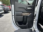 2019 Chevrolet Silverado 1500 Double Cab 4x2 Pickup for sale #T276039A - photo 13
