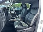 2019 Chevrolet Silverado 1500 Double Cab 4x2 Pickup for sale #T276039A - photo 14