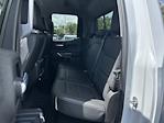 2019 Chevrolet Silverado 1500 Double Cab 4x2 Pickup for sale #T276039A - photo 15