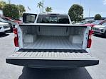 2019 Chevrolet Silverado 1500 Double Cab 4x2 Pickup for sale #T276039A - photo 16