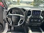 2019 Chevrolet Silverado 1500 Double Cab 4x2 Pickup for sale #T276039A - photo 17