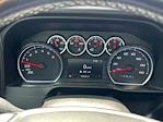 2019 Chevrolet Silverado 1500 Double Cab 4x2 Pickup for sale #T276039A - photo 18