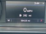 2019 Chevrolet Silverado 1500 Double Cab 4x2 Pickup for sale #T276039A - photo 19