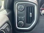 2019 Chevrolet Silverado 1500 Double Cab 4x2 Pickup for sale #T276039A - photo 20
