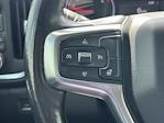 2019 Chevrolet Silverado 1500 Double Cab 4x2 Pickup for sale #T276039A - photo 21