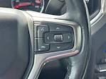 2019 Chevrolet Silverado 1500 Double Cab 4x2 Pickup for sale #T276039A - photo 22