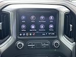 2019 Chevrolet Silverado 1500 Double Cab 4x2 Pickup for sale #T276039A - photo 23