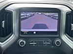 2019 Chevrolet Silverado 1500 Double Cab 4x2 Pickup for sale #T276039A - photo 24