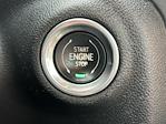 2019 Chevrolet Silverado 1500 Double Cab 4x2 Pickup for sale #T276039A - photo 26