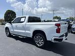 2019 Chevrolet Silverado 1500 Double Cab 4x2 Pickup for sale #T276039A - photo 5