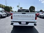 2019 Chevrolet Silverado 1500 Double Cab 4x2 Pickup for sale #T276039A - photo 6