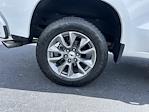 2019 Chevrolet Silverado 1500 Double Cab 4x2 Pickup for sale #T276039A - photo 7