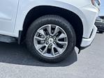 2019 Chevrolet Silverado 1500 Double Cab 4x2 Pickup for sale #T276039A - photo 8