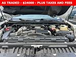 2022 Chevrolet Silverado 2500 Crew Cab 4x4 Pickup for sale #T276067W - photo 11