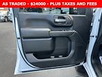 2022 Chevrolet Silverado 2500 Crew Cab 4x4 Pickup for sale #T276067W - photo 12