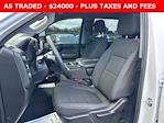 2022 Chevrolet Silverado 2500 Crew Cab 4x4 Pickup for sale #T276067W - photo 14