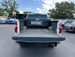 2022 Chevrolet Silverado 2500 Crew Cab 4x4 Pickup for sale #T276067W - photo 16