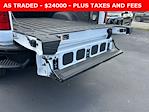 2022 Chevrolet Silverado 2500 Crew Cab 4x4 Pickup for sale #T276067W - photo 17