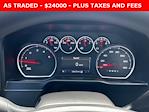 2022 Chevrolet Silverado 2500 Crew Cab 4x4 Pickup for sale #T276067W - photo 19