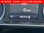 2022 Chevrolet Silverado 2500 Crew Cab 4x4 Pickup for sale #T276067W - photo 20