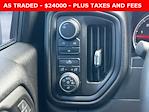 2022 Chevrolet Silverado 2500 Crew Cab 4x4 Pickup for sale #T276067W - photo 21