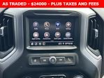 2022 Chevrolet Silverado 2500 Crew Cab 4x4 Pickup for sale #T276067W - photo 24
