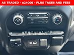 2022 Chevrolet Silverado 2500 Crew Cab 4x4 Pickup for sale #T276067W - photo 26