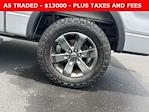 2013 Ford F-150 SuperCrew Cab 4x4 Pickup for sale #T276493W - photo 10