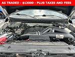 2013 Ford F-150 SuperCrew Cab 4x4 Pickup for sale #T276493W - photo 11
