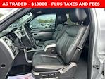 2013 Ford F-150 SuperCrew Cab 4x4 Pickup for sale #T276493W - photo 14