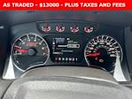 2013 Ford F-150 SuperCrew Cab 4x4 Pickup for sale #T276493W - photo 17