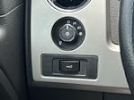 2013 Ford F-150 SuperCrew Cab 4x4 Pickup for sale #T276493W - photo 19