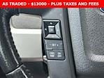 2013 Ford F-150 SuperCrew Cab 4x4 Pickup for sale #T276493W - photo 20